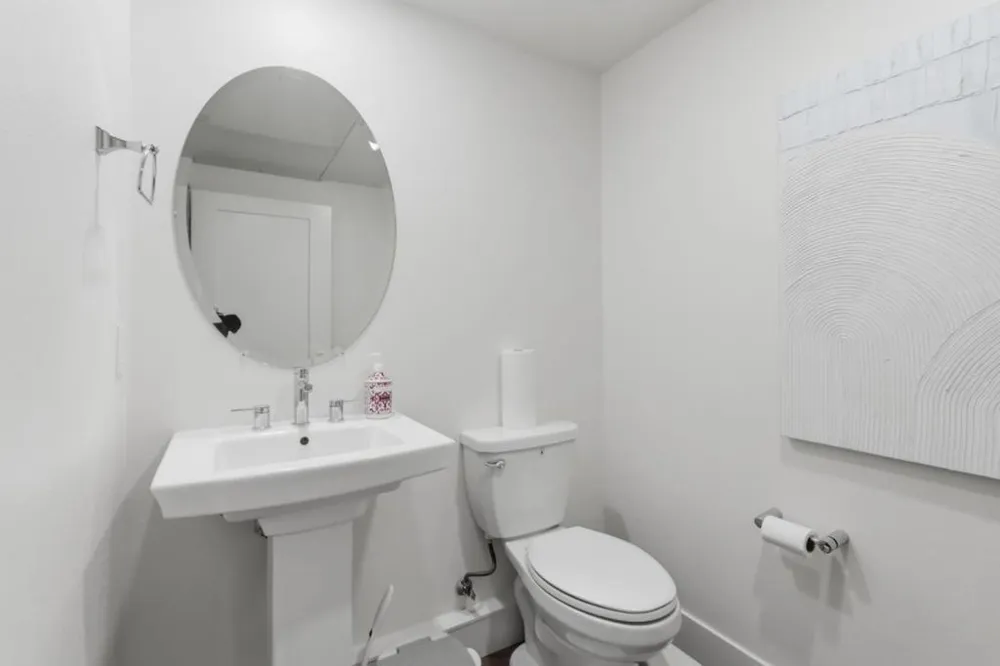 460 Montague Expressway #20 Milpitas, CA 95035