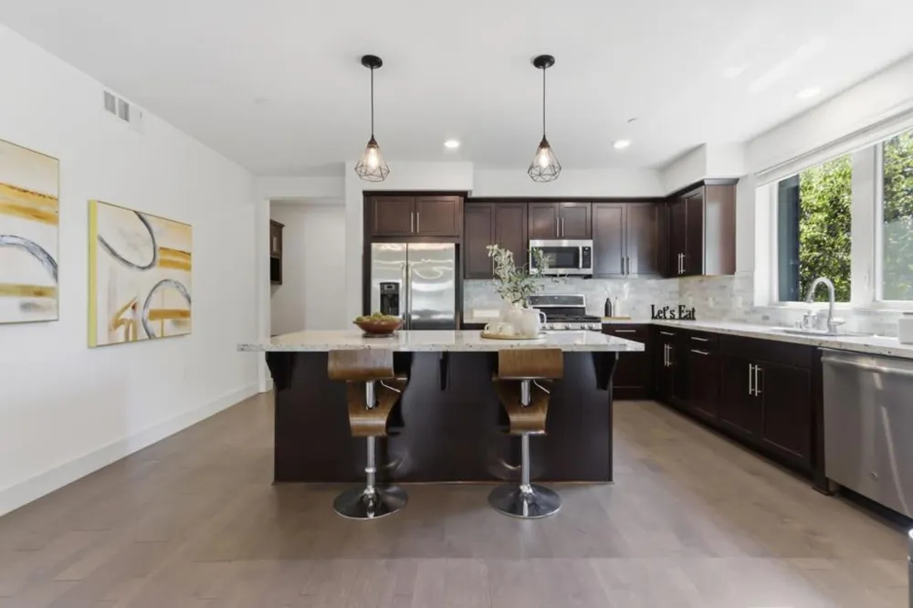 460 Montague Expressway #20 Milpitas, CA 95035