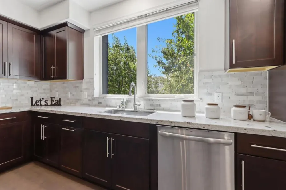460 Montague Expressway #20 Milpitas, CA 95035