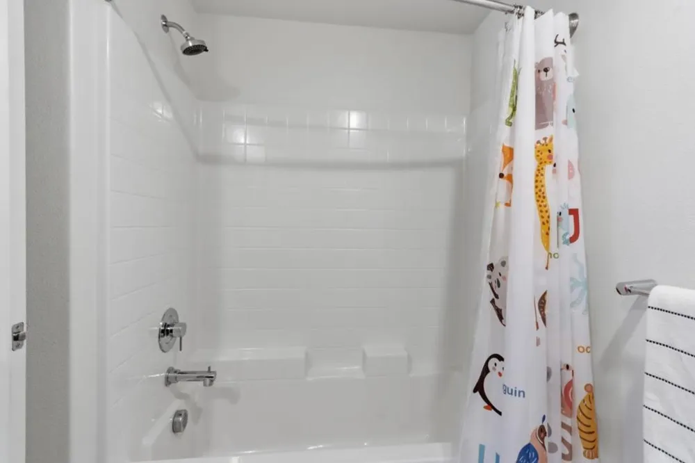 460 Montague Expressway #20 Milpitas, CA 95035