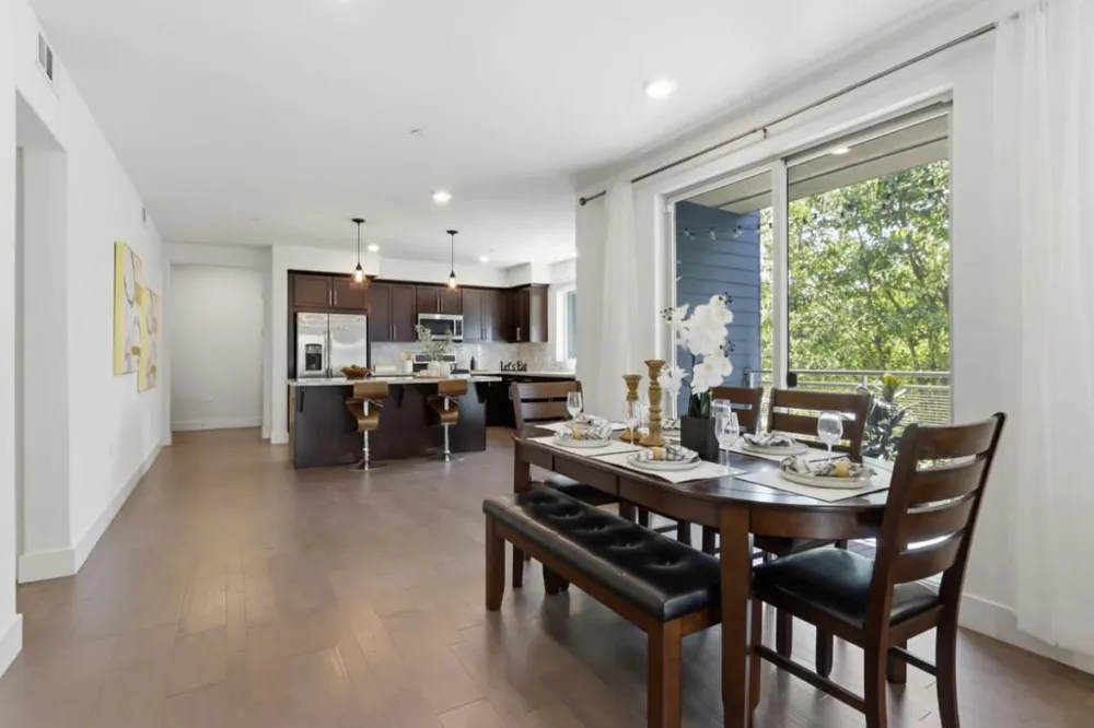 460 Montague Expressway #20 Milpitas, CA 95035