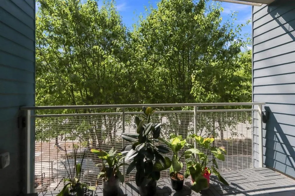 460 Montague Expressway #20 Milpitas, CA 95035