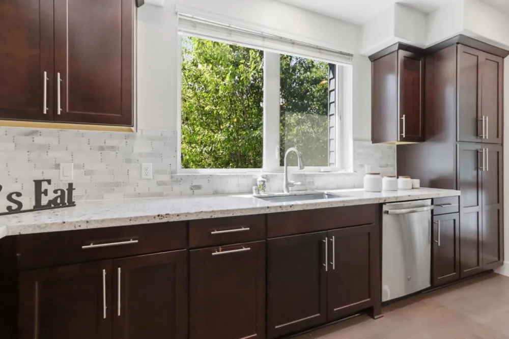 460 Montague Expressway #20 Milpitas, CA 95035