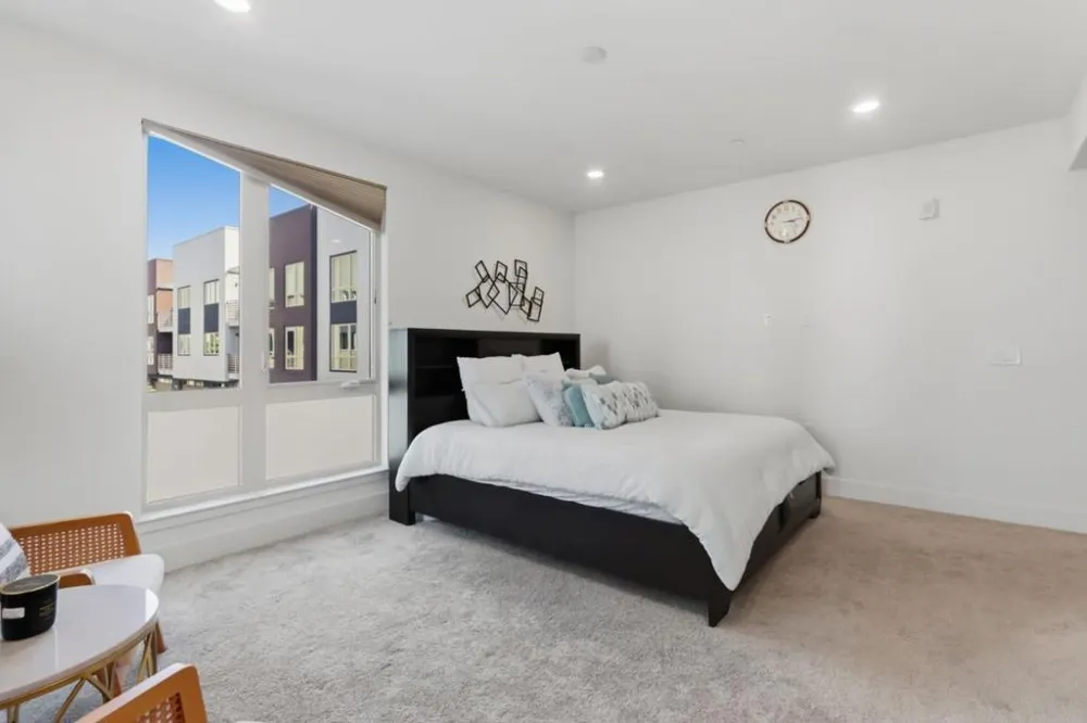 460 Montague Expressway #20 Milpitas, CA 95035