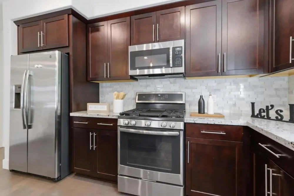 460 Montague Expressway #20 Milpitas, CA 95035