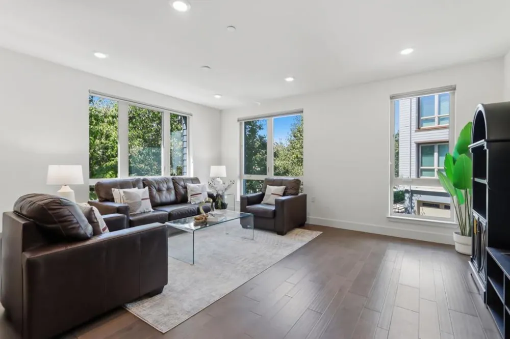 460 Montague Expressway #20 Milpitas, CA 95035
