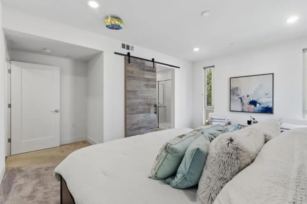 460 Montague Expressway #20 Milpitas, CA 95035
