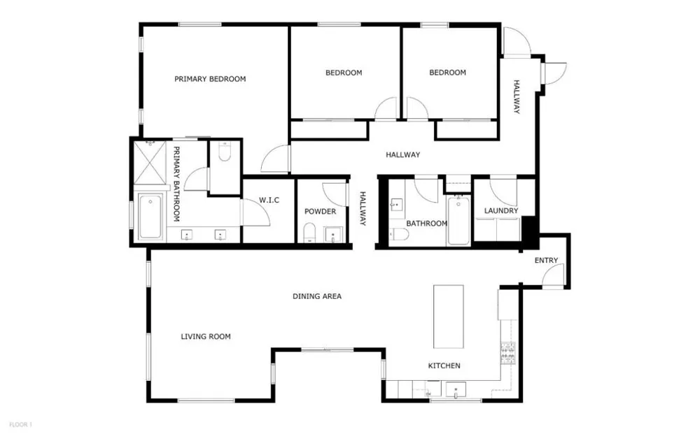460 Montague Expressway #20 Milpitas, CA 95035