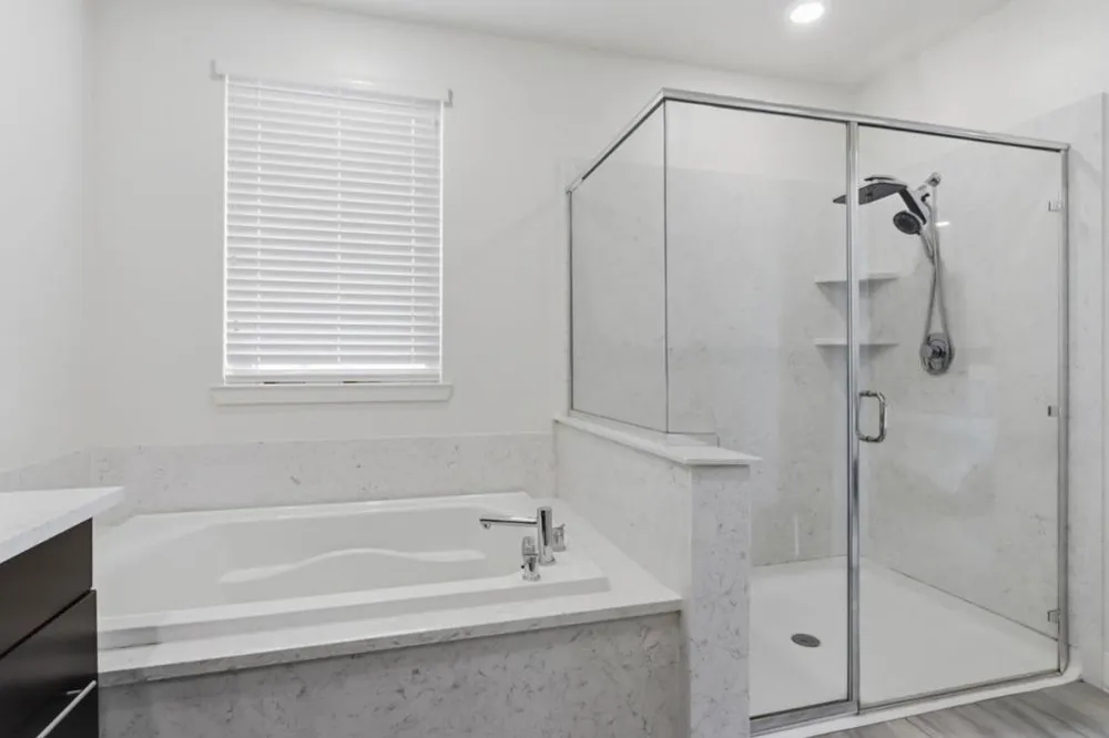 460 Montague Expressway #20 Milpitas, CA 95035