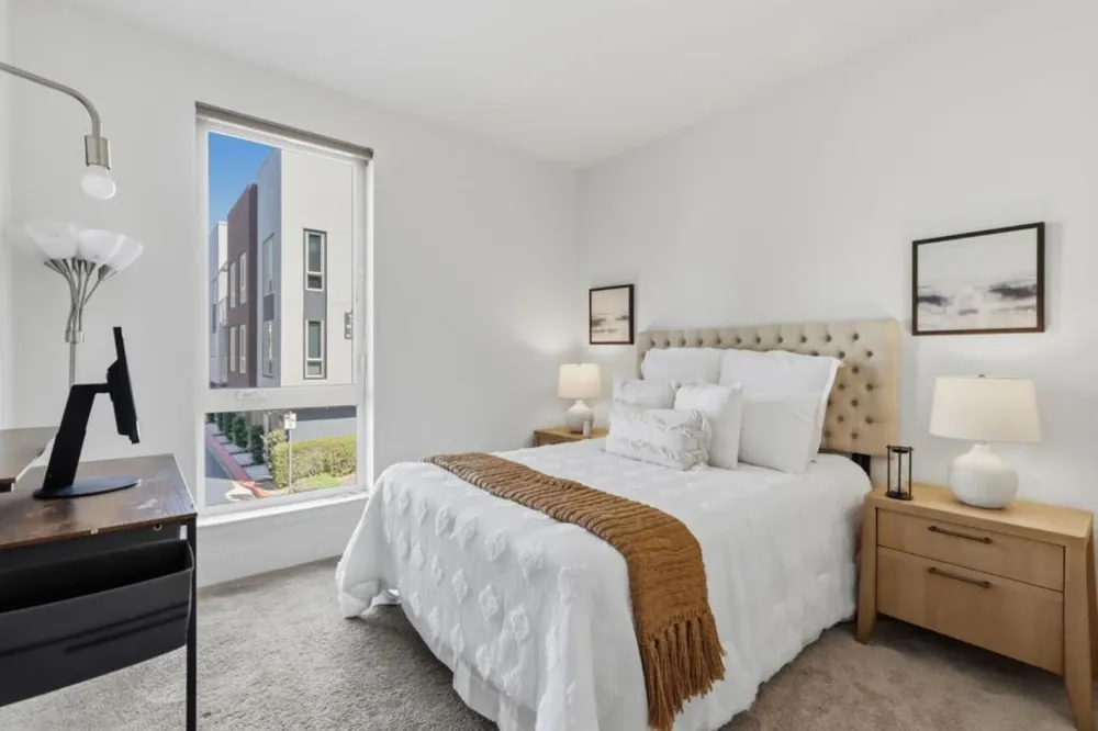 460 Montague Expressway #20 Milpitas, CA 95035