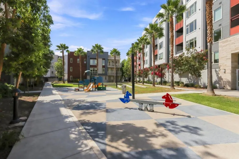 460 Montague Expressway #20 Milpitas, CA 95035
