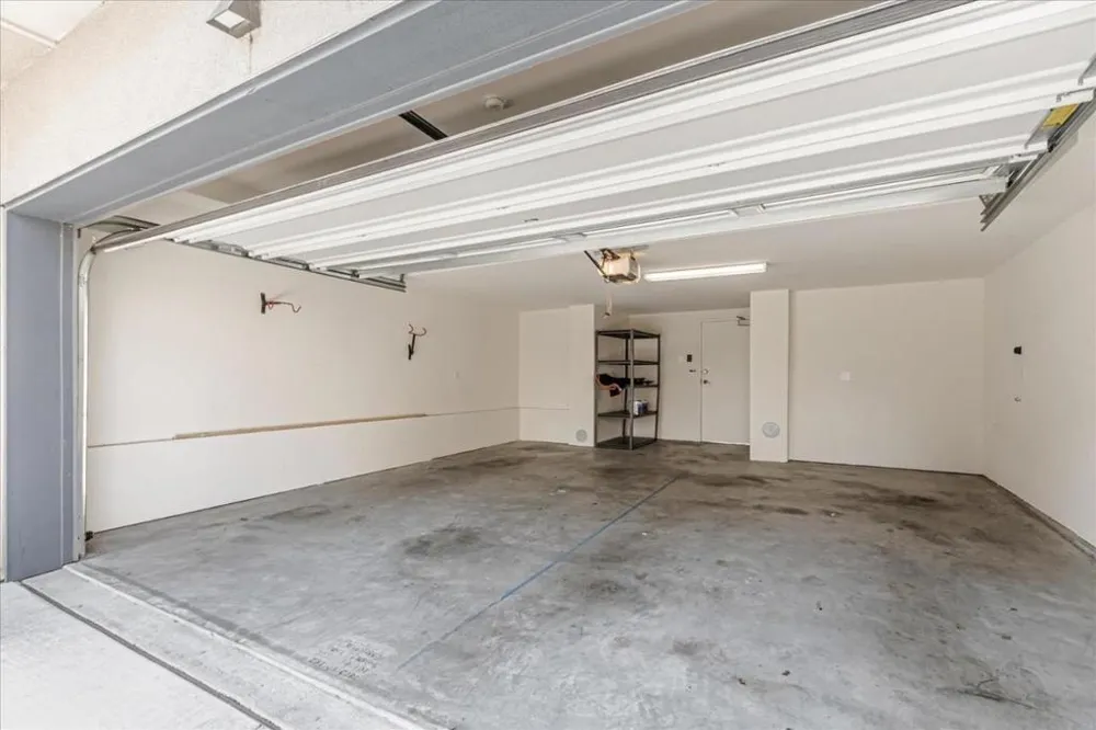 460 Montague Expressway #20 Milpitas, CA 95035