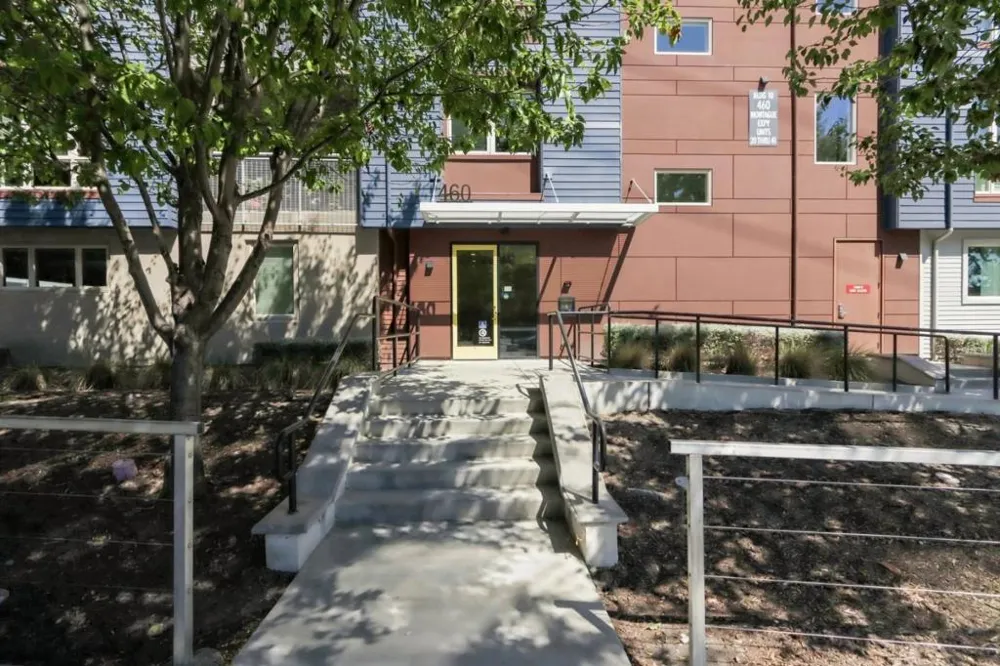 460 Montague Expressway #20 Milpitas, CA 95035