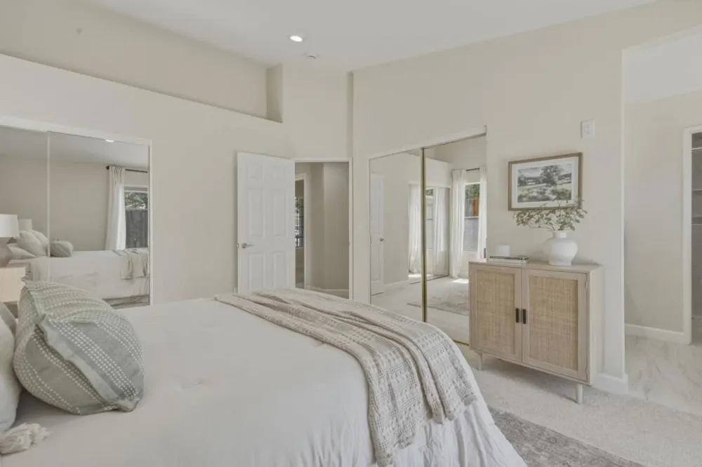 871 Joe Borovich Drive Hollister, CA 95023