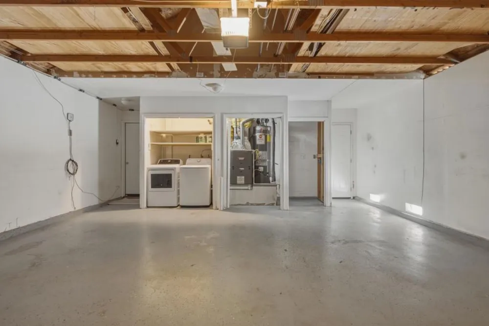 871 Joe Borovich Drive Hollister, CA 95023