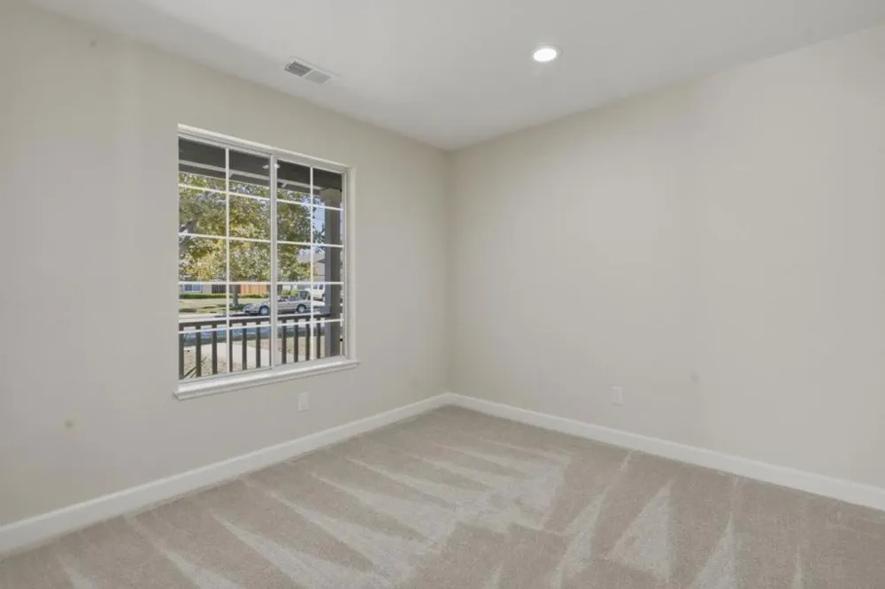 871 Joe Borovich Drive Hollister, CA 95023