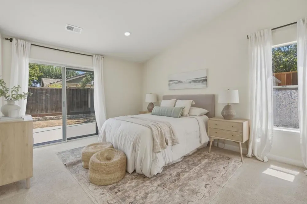 871 Joe Borovich Drive Hollister, CA 95023