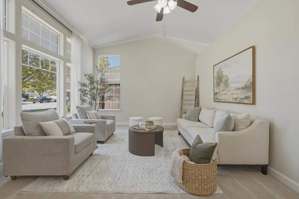 871 Joe Borovich Drive Hollister, CA 95023