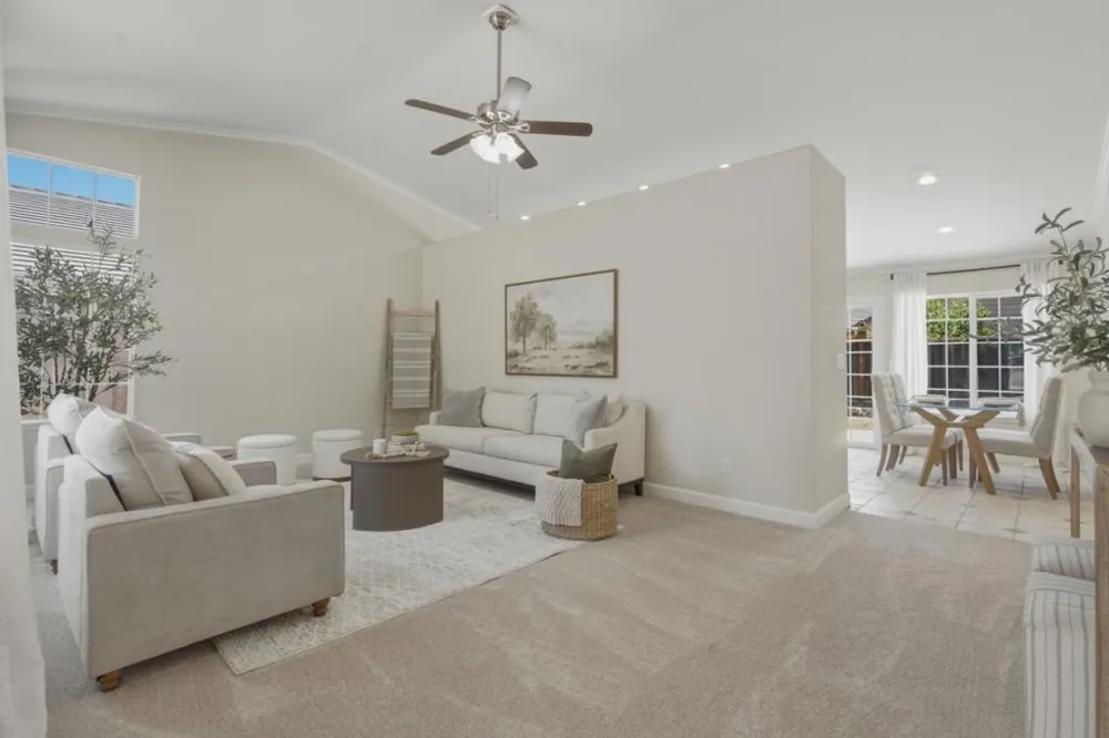 871 Joe Borovich Drive Hollister, CA 95023