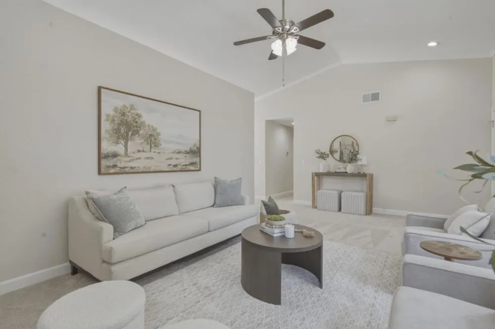 871 Joe Borovich Drive Hollister, CA 95023