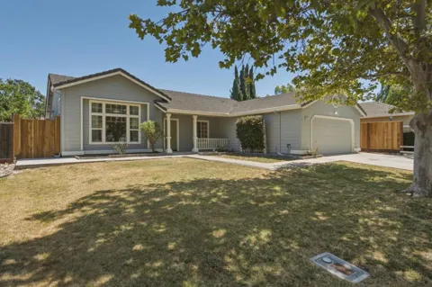 871 Joe Borovich Drive