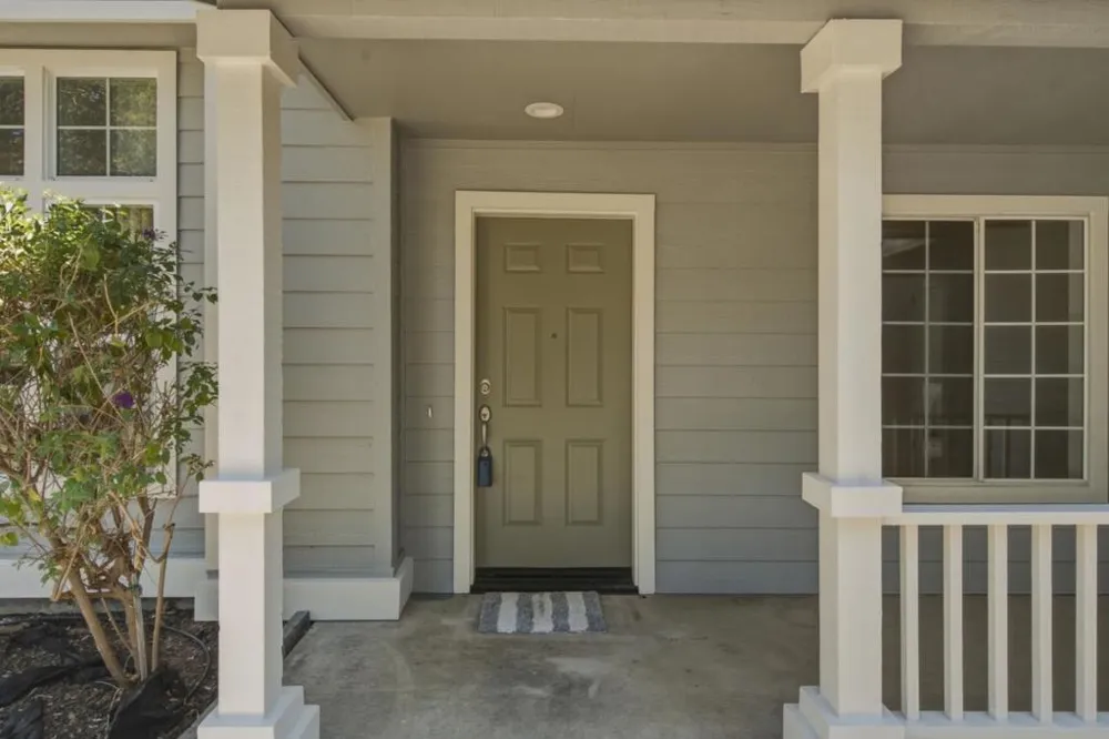 871 Joe Borovich Drive Hollister, CA 95023
