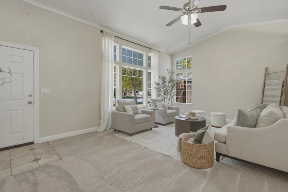 871 Joe Borovich Drive Hollister, CA 95023