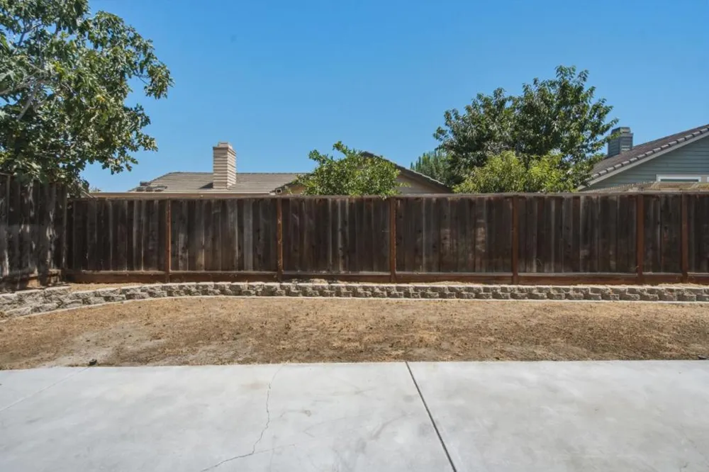871 Joe Borovich Drive Hollister, CA 95023
