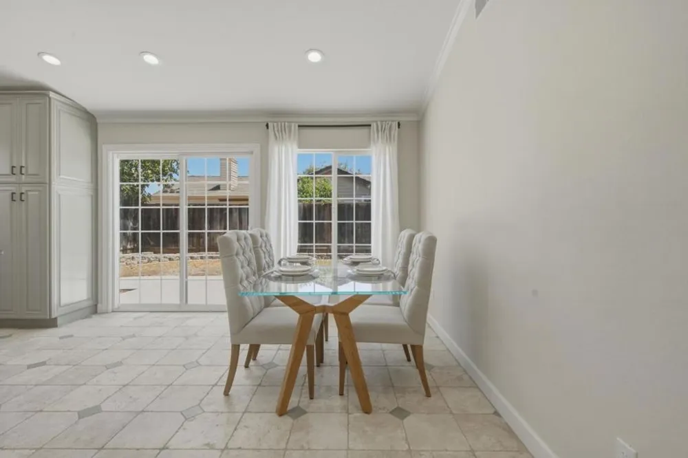 871 Joe Borovich Drive Hollister, CA 95023