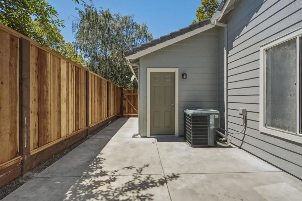 871 Joe Borovich Drive Hollister, CA 95023