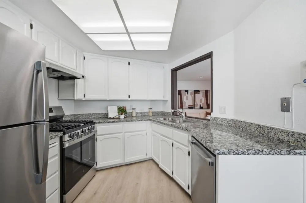 7126 Clarendon Street San Jose, CA 95129