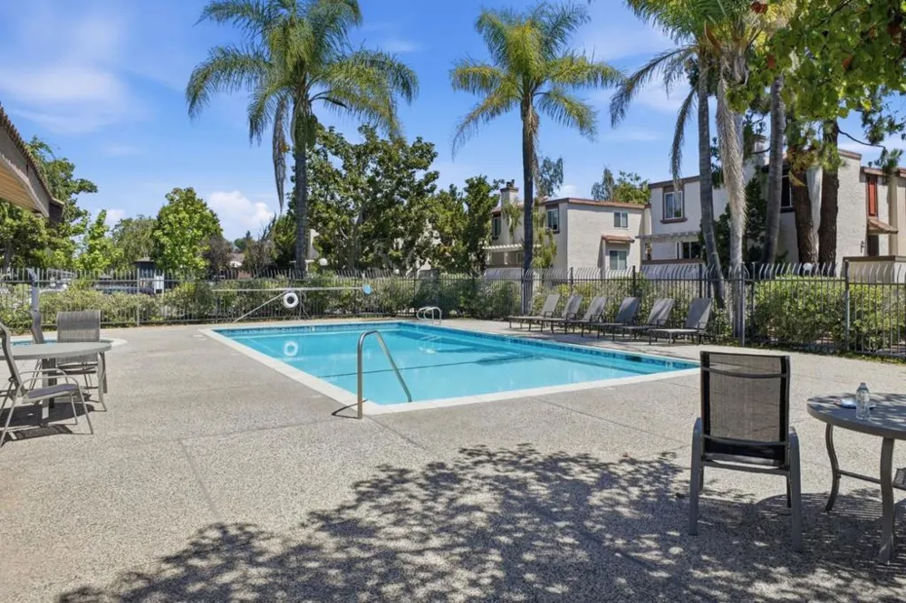 7126 Clarendon Street San Jose, CA 95129