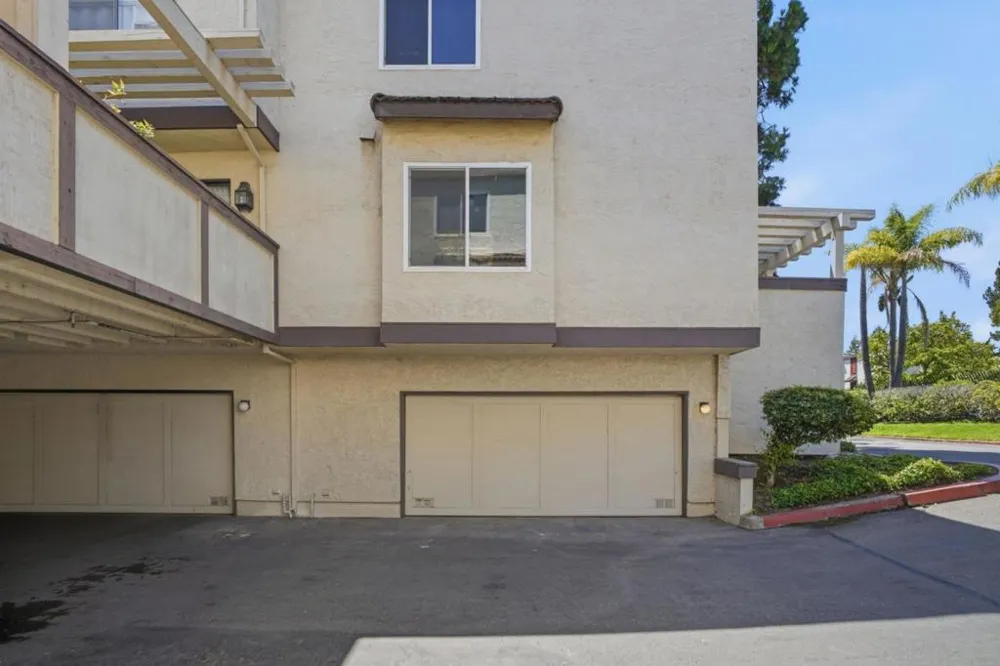 7126 Clarendon Street San Jose, CA 95129