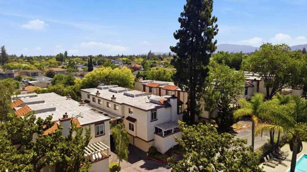 7126 Clarendon Street San Jose, CA 95129