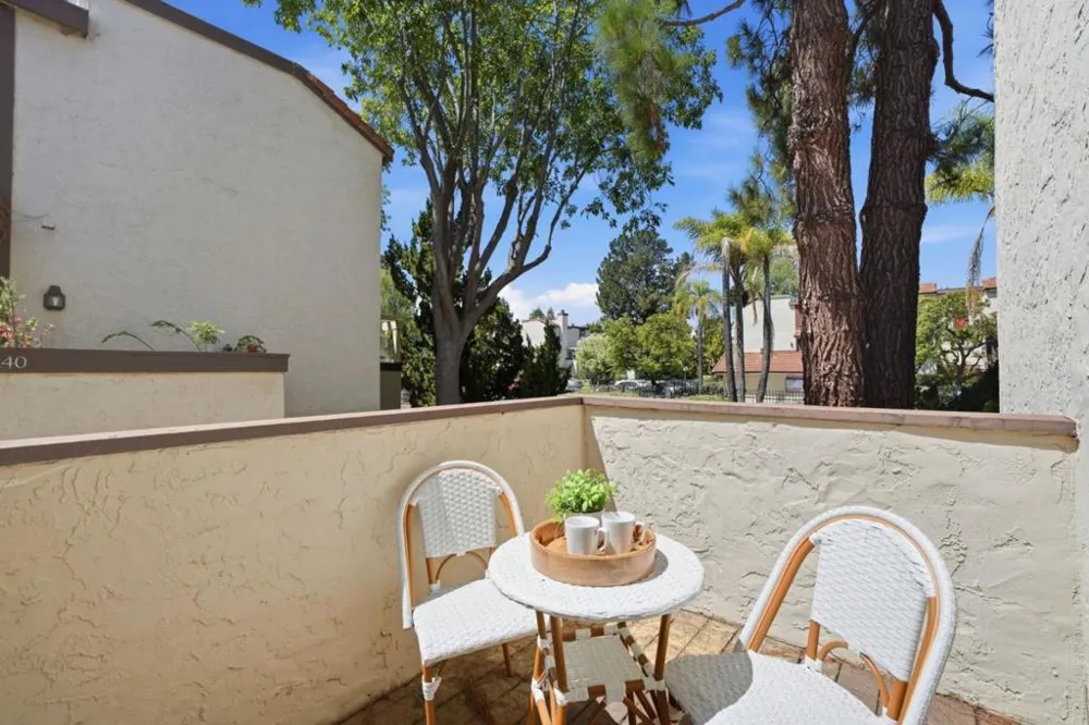 7126 Clarendon Street San Jose, CA 95129