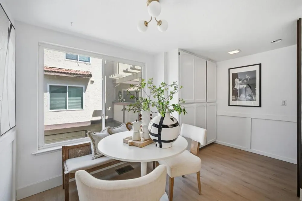 7126 Clarendon Street San Jose, CA 95129