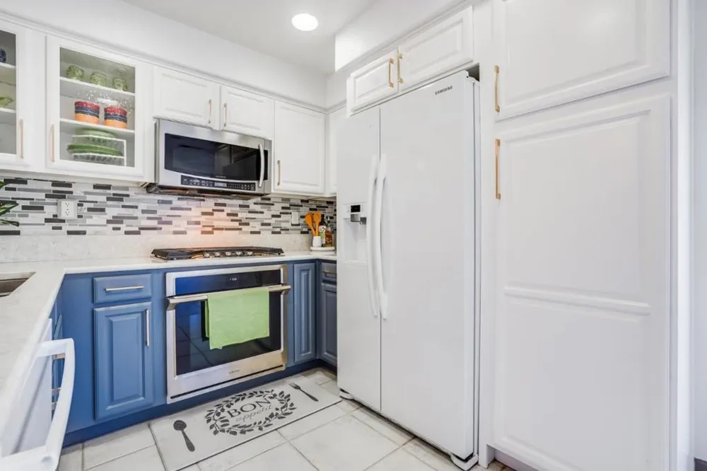 984 Goodacre Lane San Jose, CA 95125