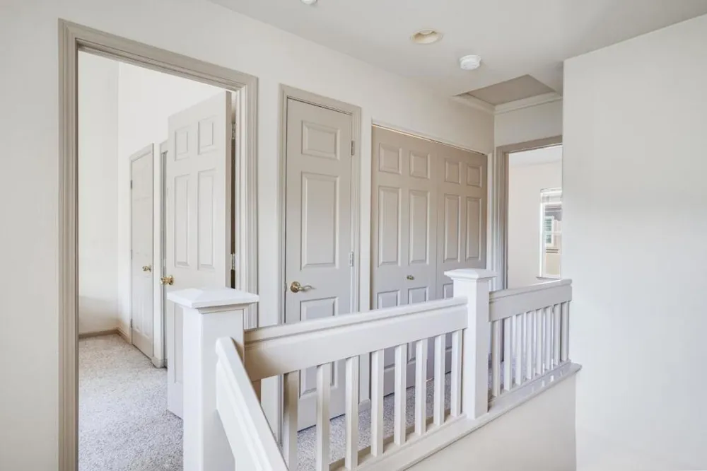 984 Goodacre Lane San Jose, CA 95125