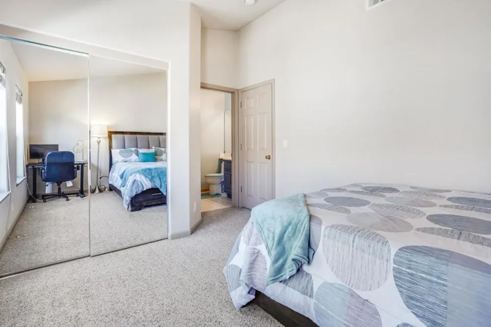 984 Goodacre Lane San Jose, CA 95125