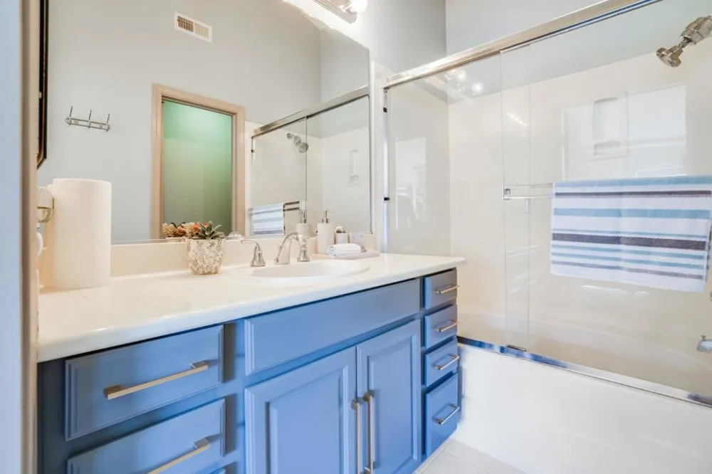984 Goodacre Lane San Jose, CA 95125