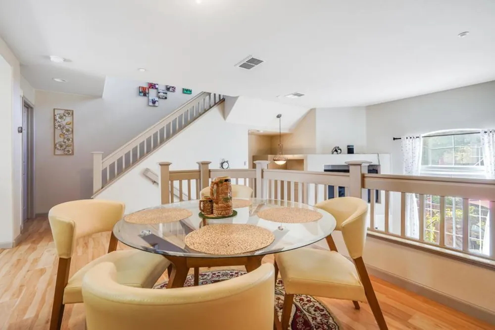 984 Goodacre Lane San Jose, CA 95125