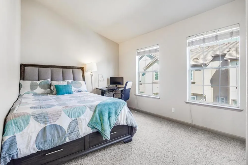 984 Goodacre Lane San Jose, CA 95125
