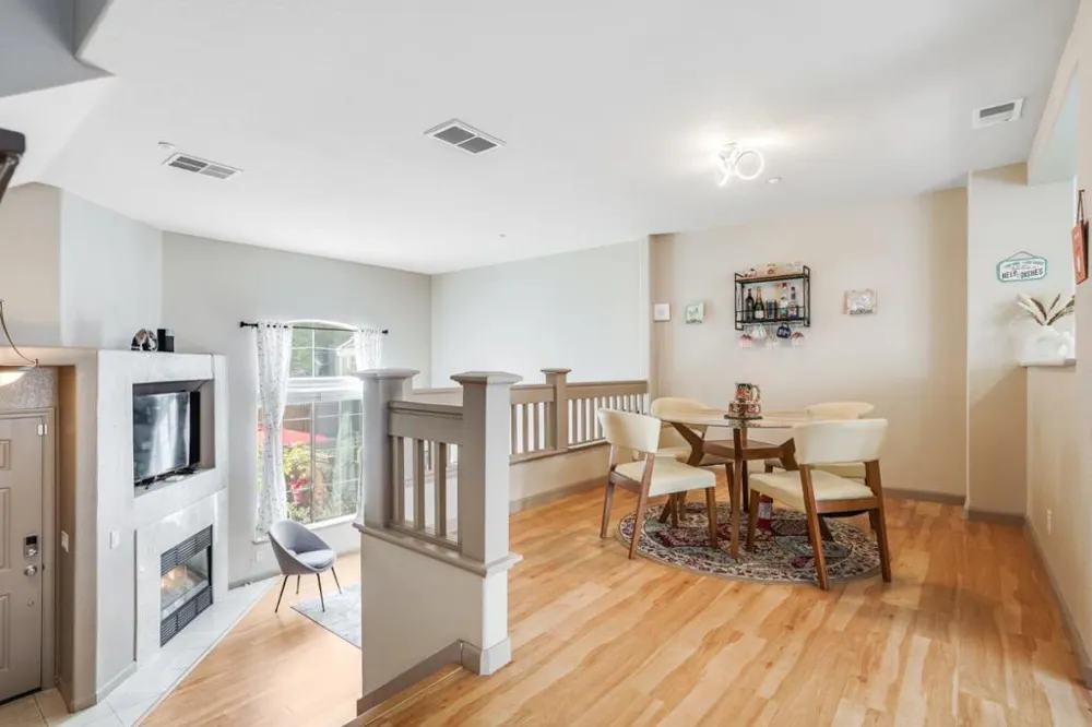 984 Goodacre Lane San Jose, CA 95125