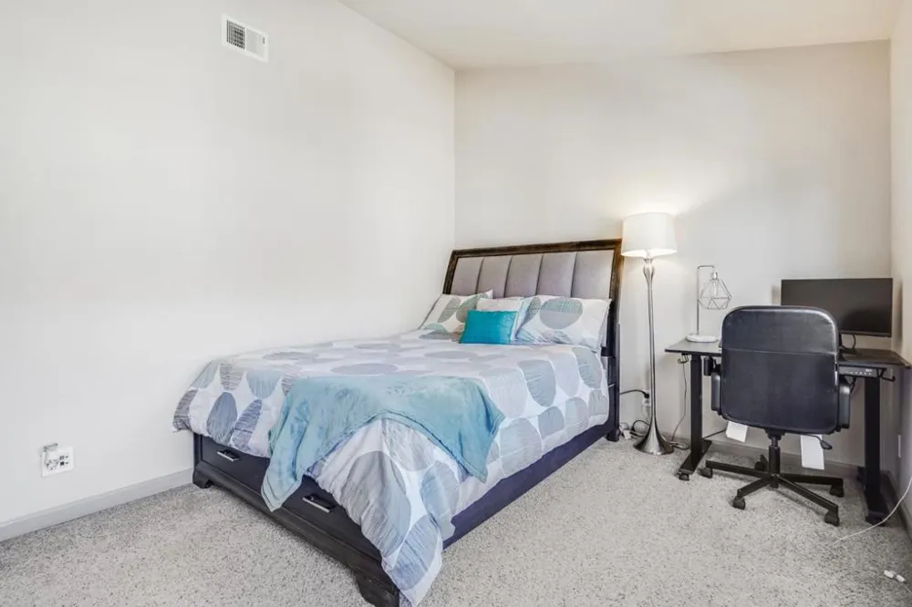 984 Goodacre Lane San Jose, CA 95125