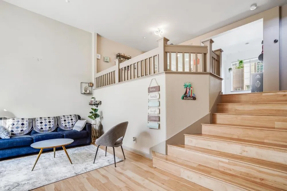 984 Goodacre Lane San Jose, CA 95125