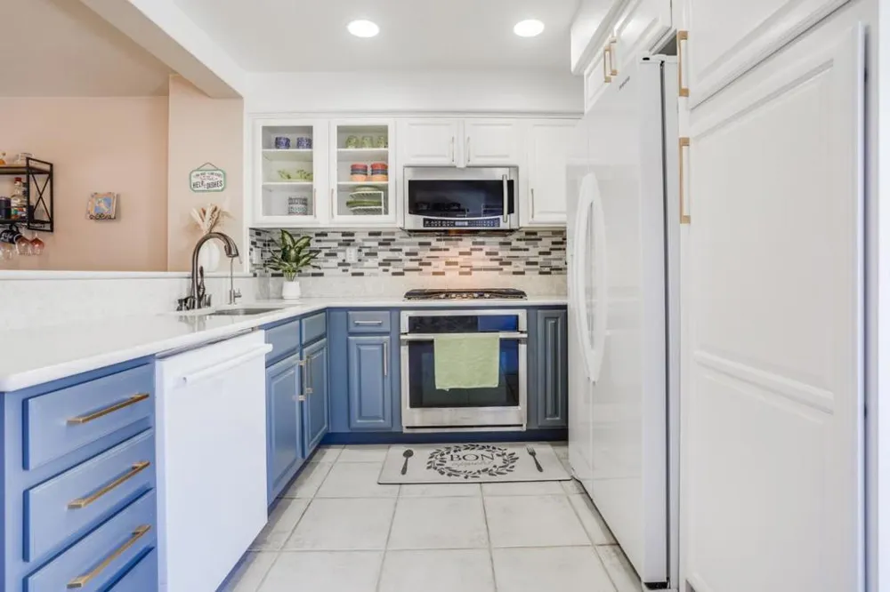 984 Goodacre Lane San Jose, CA 95125