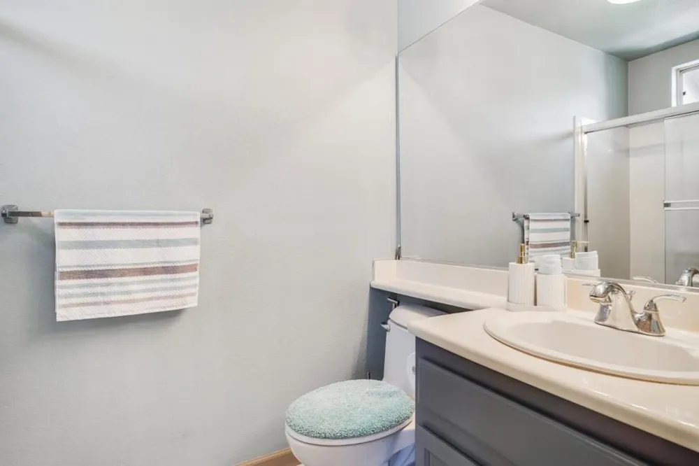 984 Goodacre Lane San Jose, CA 95125