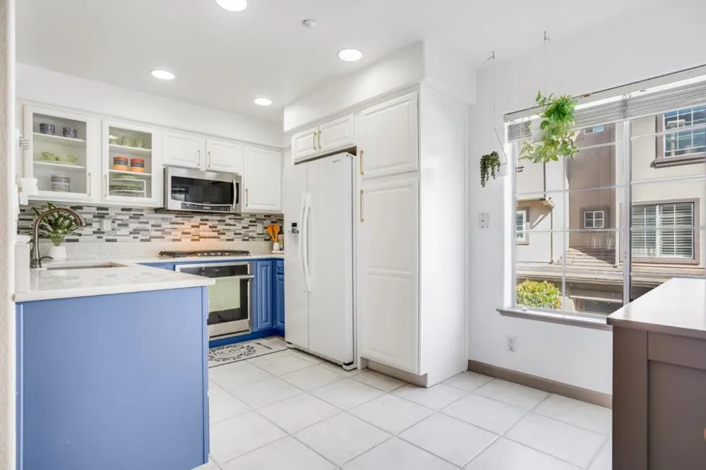 984 Goodacre Lane San Jose, CA 95125