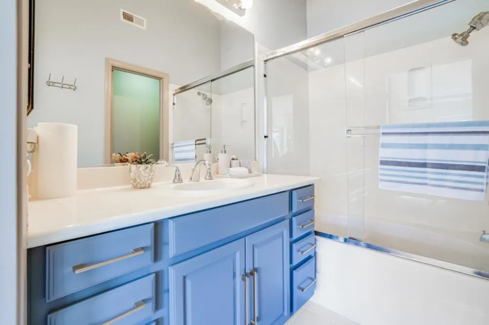 984 Goodacre Lane San Jose, CA 95125