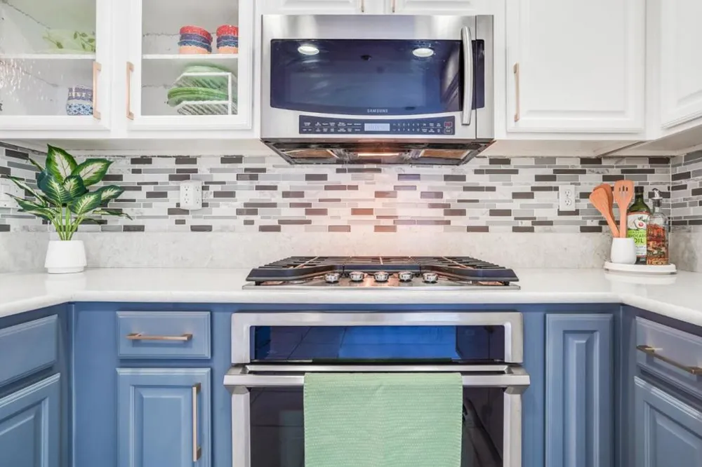 984 Goodacre Lane San Jose, CA 95125